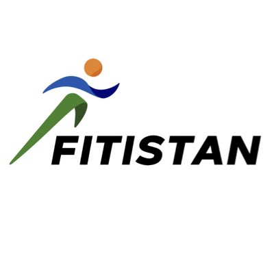 Trusted Digital Marketing Brand Partner Logo