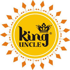 Trusted Digital Marketing Client Logo